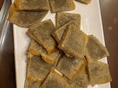 -沣元春饼馆(幸福巷店)