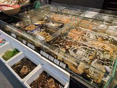 -大灶头·新昌菜(中国茶市店)