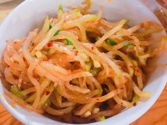 -潼南太安名鱼•特色江湖菜 太安鱼