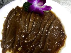 -杨记小骨头羊杂馆(南五马路店)