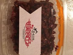 -远大购物中心(南岗店)