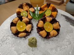 -YAMAKAWA(龙湖胥江天街店)