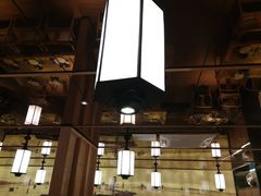 -尚海豆捞(乐虹坊店)