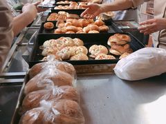 -惠源面包店(开禾路店)