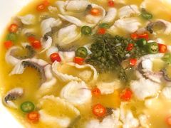 青花椒一代（小分）-青花椒花椒鱼(合生汇店)