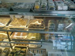 -糯米香(长江路店)