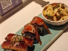 -元通寿司(东骏店)