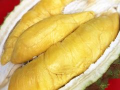 -榴莲一条街