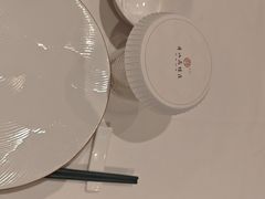 -高佳庄·海鲜酒楼(定海店)