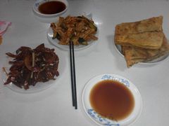 android_upload_pic-王三姑牛肉饼