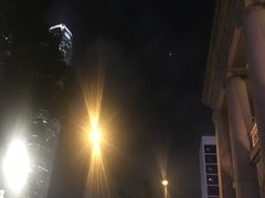 -终审法院