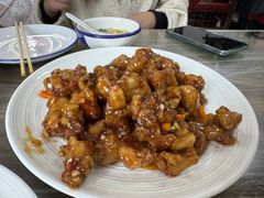 -林之六八·6886大连老菜馆