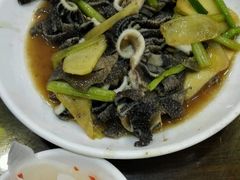 -东山茶寮(新安店)