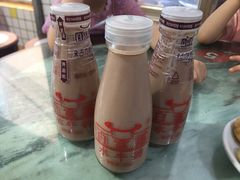 -百富露(跃龙北路店)