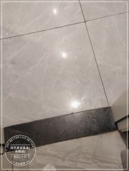 -尚艺美容美发