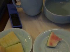 -梵尼斯足道·SPA养生馆(贝村精品店)