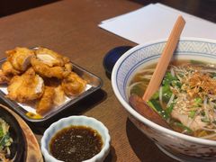 -九州酒场ひこぞう(1号店)