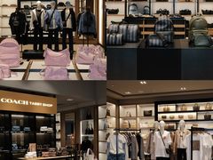 -砂之船奥特莱斯(合肥店)