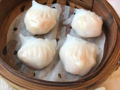 -潮福城大酒楼(北尚店)