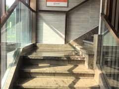 -俏陵轩·南京本土菜(奥体博览中心店)