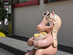 -深圳湾万象城
