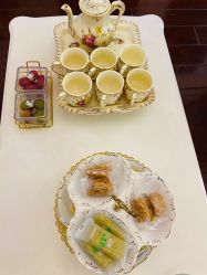 -美肤盾祛痘·问题肌头疗管理中心