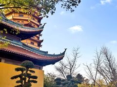 -海天禅寺