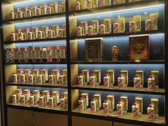 -顺峰(农展馆店)