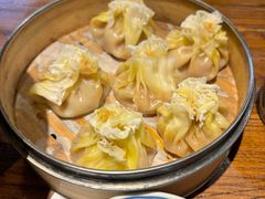 -山西会馆晋三宝·太原菜(五一广场店)
