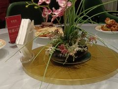 -砂锅居·始于1741(万丰路店)