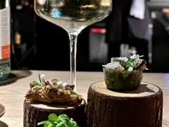 -泰安门Taian Table(镇宁路店)
