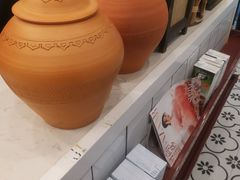 -春莱·老挝咖啡·泰式奶茶(钟楼店)