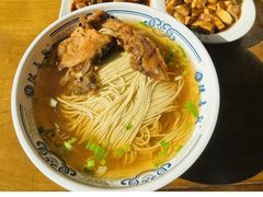 -陆长兴(彩香二村店)