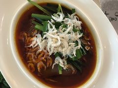 -凯逸轩·匠心粤菜(中城名仕汇店)