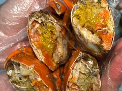-丰尔粥食·顺德鱼生·干蒸排骨顺德菜(大良分店)