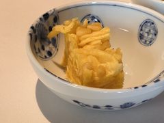 -新荣记(建国门外大街店)