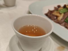-白云宾馆·白云宴餐厅