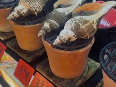 -吴记富苑(朝阳店)