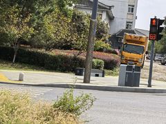 -合肥三国新城遗址公园