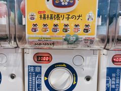 -蛋库(朝阳大悦城店)