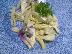 -曼格纳·曼芯馆(杨浦店)