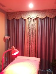 -静博士养生美容连锁