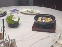 -鲐赏河豚(长寿店)