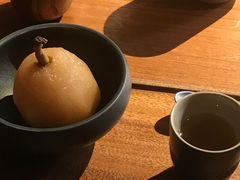-天水蔬食料理(树德之光店)