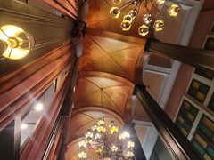 -熙楼(翠湖店)