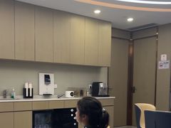 -希玛爱康健口腔(南山海岸城店)