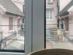 -蝶舍·MAISON PAPILLON