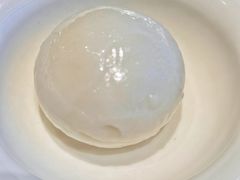 -翠山·映月湖景餐厅(映月湖公园店)