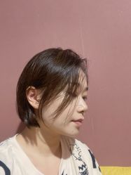 -Hair Co.一间沙龙