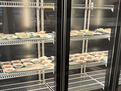 -川锅一号火锅(铜山万达店)
